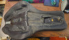 Harley Softail Seat Smoooth OEM 2000-2006 Stock Factory New T/O Heritage Fatboy