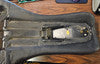 Harley Softail Seat Smoooth OEM 2000-2006 Stock Factory New T/O Heritage Fatboy