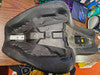 Harley Softail Seat Smoooth OEM 2000-2006 Stock Factory New T/O Heritage Fatboy