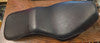 Harley Softail Seat Smoooth OEM 2000-2006 Stock Factory New T/O Heritage Fatboy