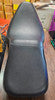 Harley Softail Seat Smoooth OEM 2000-2006 Stock Factory New T/O Heritage Fatboy