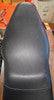 Harley Softail Seat Smoooth OEM 2000-2006 Stock Factory New T/O Heritage Fatboy