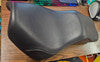 Harley Softail Seat Smoooth OEM 2000-2006 Stock Factory New T/O Heritage Fatboy