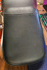 Harley Softail Seat Smoooth OEM 2000-2006 Stock Factory New T/O Heritage Fatboy