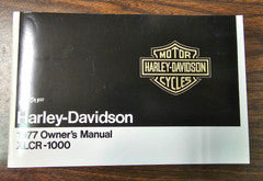MANUALS – Tagged 