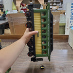 Vtg EMPTY Decanters Train Locomotive Jim Beam Engine Passenger Freight Caboose