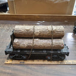 Vtg EMPTY Decanters Train Locomotive Jim Beam Engine Passenger Freight Caboose