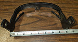 Rear Fender Brace Support Bracket Harley sportster 2004^ 59673-04 OEM 883 1200