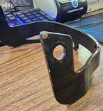 Rear Fender Brace Support Bracket Harley sportster 2004^ 59673-04 OEM 883 1200
