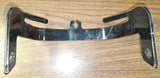 Rear Fender Brace Support Bracket Harley sportster 2004^ 59673-04 OEM 883 1200