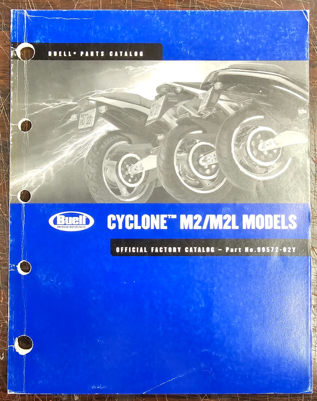 MANUALS – Tagged 