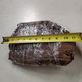 Vtg Wilson A2000XLC Baseball-Softball Glove Left Hand Pro-Back Collection USA