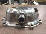 Vintage Kicker Cover Harley Panhead Knucklehead OEM Orig Factory 4 speed Transmi
