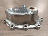 Vintage Kicker Cover Harley Panhead Knucklehead OEM Orig Factory 4 speed Transmi