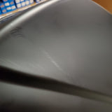 Harley 2018-2023 FLSB Sport Glide FXLRST FXRST Right Side Outer Saddlebag Cover