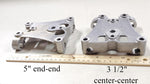 1999-2016 Harley Davidson Twin Cams Rocker Arm Supports OEM