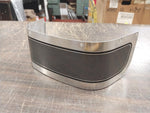Fender Skirt Trim Harley Heritage Softail BAgger FLH Glide Ultra Classic New