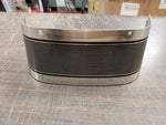 Fender Skirt Trim Harley Heritage Softail BAgger FLH Glide Ultra Classic New