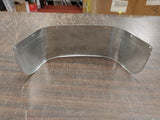 Fender Skirt Trim Harley Heritage Softail BAgger FLH Glide Ultra Classic New