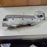1967-1970 OEM HARLEY IRONHEAD SPORTSTER CAM COVER XLH XLCH 25201-67A Polished