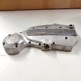 1967-1970 OEM HARLEY IRONHEAD SPORTSTER CAM COVER XLH XLCH 25201-67A Polished