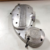 1967-1970 OEM HARLEY IRONHEAD SPORTSTER CAM COVER XLH XLCH 25201-67A Polished
