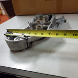 1967-1970 OEM HARLEY IRONHEAD SPORTSTER CAM COVER XLH XLCH 25201-67A Polished