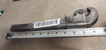 Vtg Craftsman Self Adjustin Wrench USA Tools Service station Garage Auto Plumber