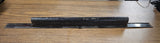 Antique Indian Motorcycle Auto Division Vent Emblem Badge 1900's Hendee Power Pl