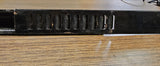 Antique Indian Motorcycle Auto Division Vent Emblem Badge 1900's Hendee Power Pl