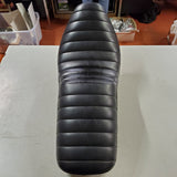 New T/o Stock Seat Harley Heritage Softail 1984-1999 Ribbed OEM Stock 52502-86