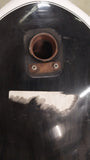 GAS FUEL PETROL TANK KAWASAKI KZ 1000 1100 CLEAN INSIDE ORIG PAINT