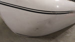 GAS FUEL PETROL TANK KAWASAKI KZ 1000 1100 CLEAN INSIDE ORIG PAINT