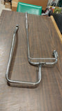 OEM Harley Nostalgic Saddlebag Guard Rails Road King Bagger FLH Touring 90839-94