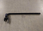 2014^ Oem Harley Lower Saddlebag Mount Bar FLH Bagger Ultra Classic Glide Right