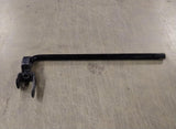 2014^ Oem Harley Lower Saddlebag Mount Bar FLH Bagger Ultra Classic Glide Right
