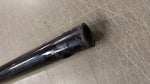 2014^ Oem Harley Lower Saddlebag Mount Bar FLH Bagger Ultra Classic Glide Right