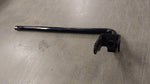 2014^ Oem Harley Lower Saddlebag Mount Bar FLH Bagger Ultra Classic Glide Right