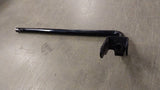 2014^ Oem Harley Lower Saddlebag Mount Bar FLH Bagger Ultra Classic Glide Right