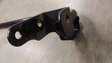 2014^ Oem Harley Lower Saddlebag Mount Bar FLH Bagger Ultra Classic Glide Right