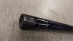 2014^ Oem Harley Lower Saddlebag Mount Bar FLH Bagger Ultra Classic Glide Right