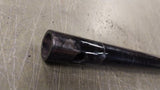2014^ Oem Harley Lower Saddlebag Mount Bar FLH Bagger Ultra Classic Glide Right
