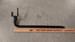 2014^ Oem Harley Lower Saddlebag Mount Bar FLH Bagger Ultra Classic Glide Right