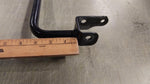 2014^ Oem Harley Lower Saddlebag Mount Bar FLH Bagger Ultra Classic Glide Right