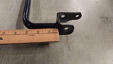 2014^ Oem Harley Lower Saddlebag Mount Bar FLH Bagger Ultra Classic Glide Right