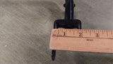 2014^ Oem Harley Lower Saddlebag Mount Bar FLH Bagger Ultra Classic Glide Right