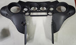 Inner Fairing Harley Touring Ultra Classic Street Glide FLHX FLH 1996-2013 Nice