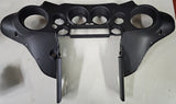 Inner Fairing Harley Touring Ultra Classic Street Glide FLHX FLH 1996-2013 Nice