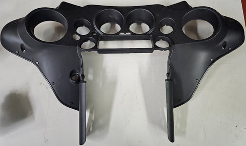Inner Fairing Harley Touring Ultra Classic Street Glide FLHX FLH 1996-2013 Nice