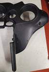 Inner Fairing Harley Touring Ultra Classic Street Glide FLHX FLH 1996-2013 Nice